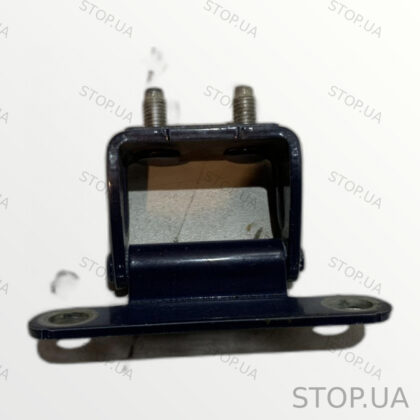 72910GI000 Петля Kia EV6 (2022–2023)