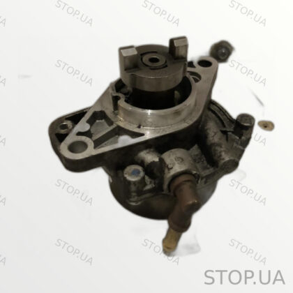 73501358 вакуумный насос Насос вакуумный Fiat Doblo 10-14 1.3MJET Насос вак