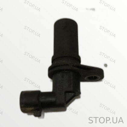 73502752 датчик положения коленвала Датчик положения (оборотов) коленвала F