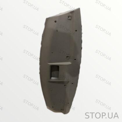 735270773 полка салона Полка салона Fiat Doblo 2001-2010 Полка салона Fiat