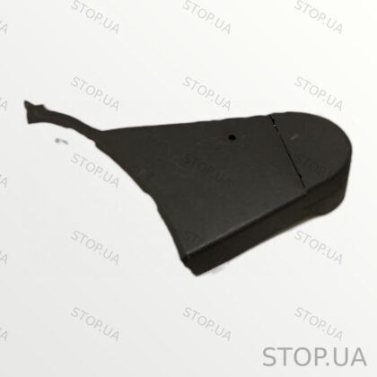 735307870 накладка стойки задней правой Накладка задней правой стойки Fiat