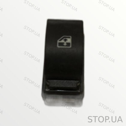 7354612800 кнопка стеклоподъемника Кнопка стеклоподъемника Fiat Doblo 10-14