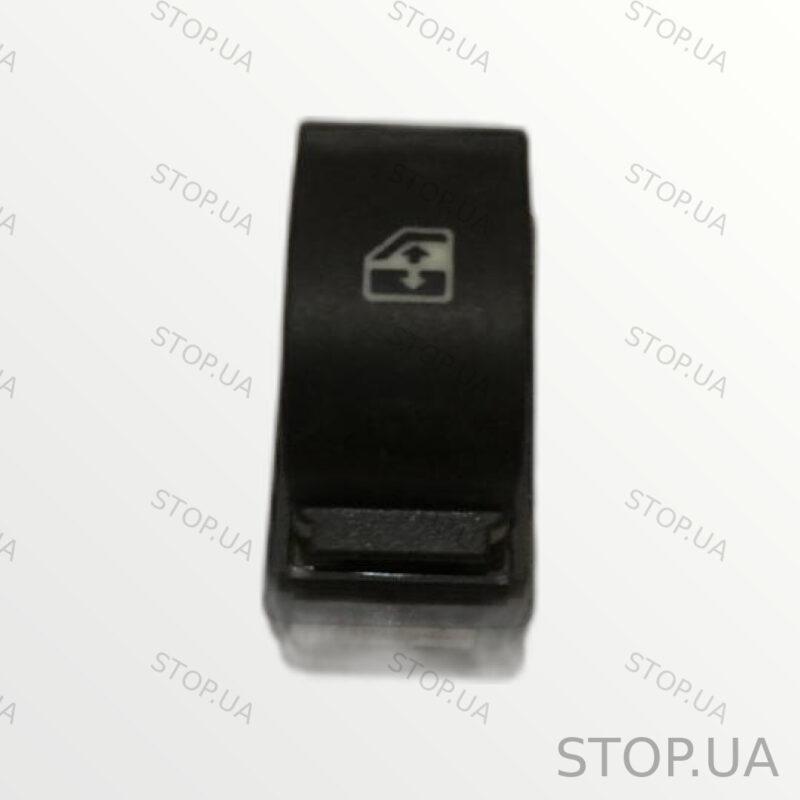 7354612800 кнопка стеклоподъемника Кнопка стеклоподъемника Fiat Doblo 10-14