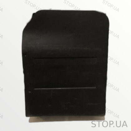 735482745 карта двери задней левой Карта задней левой двери Fiat Doblo 10-1