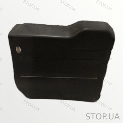 735482746 карта двери задней левой 735482746 Карта двери задней левой Fiat