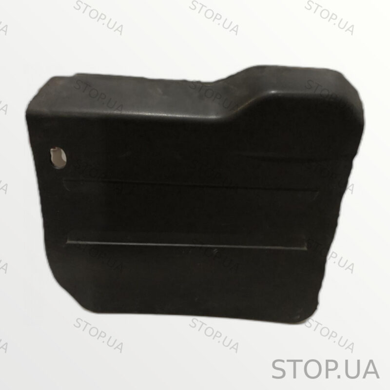735482746 карта двери задней левой 735482746 Карта двери задней левой Fiat