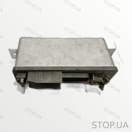 7410705 электронный блок управления Электронный блок управления BMW E36 SKU
