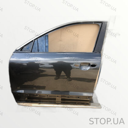 76003AT000 Дверь передняя левая Kia Niro Wind (2023)