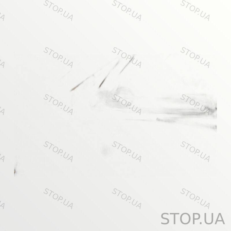 76003AT000 Дверь передняя левая Kia Niro Wind (2023) — изображение 8