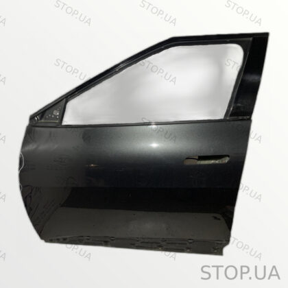 76003CV000 Дверь Kia EV6 (2022–2023)