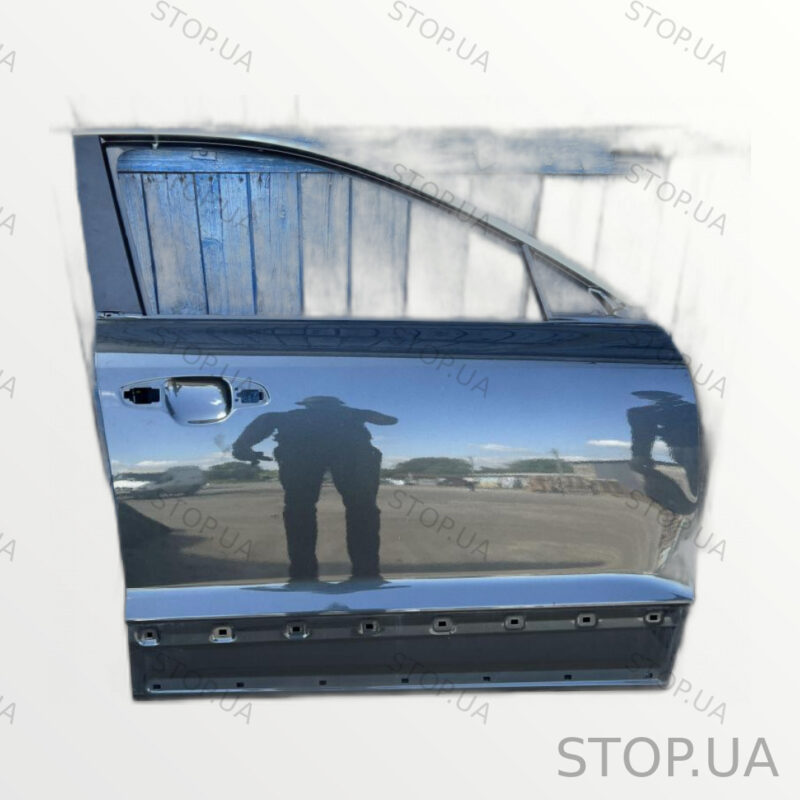 76004AT000 Дверь передняя правая Kia Niro Wind (2023)