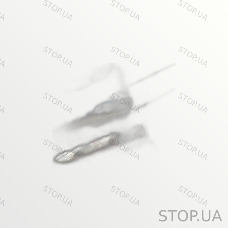 76004AT000 Дверь передняя правая Kia Niro Wind (2023) — изображение 3