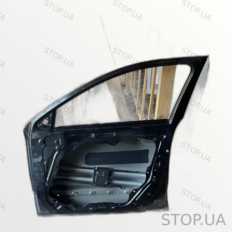 76004AT000 Дверь передняя правая Kia Niro Wind (2023) — изображение 5