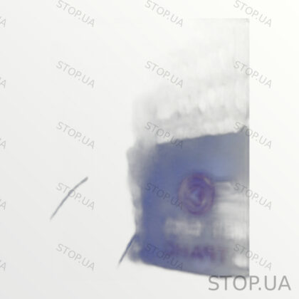 76004CV000 Дверь передняя правая Kia EV6 (2022–2023)