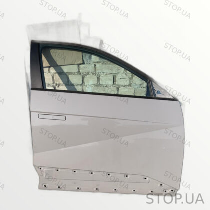 76004GI000 дверь передняя правая Дверь передняя правая (состояние на фото
