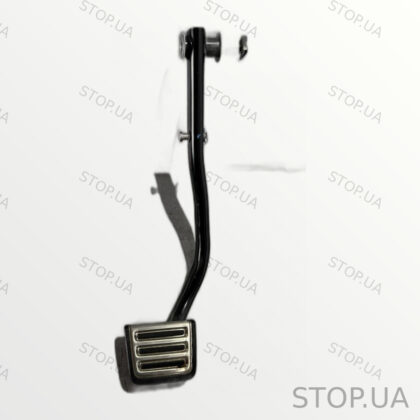 762135155601 педаль гальм Rivian R1T (2022–2023)