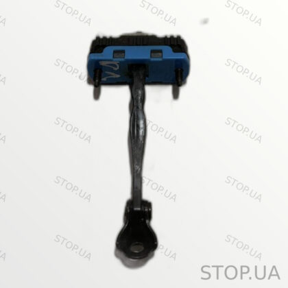 76980CV000 ограничитель двери передний левый Ограничитель двери передний ле