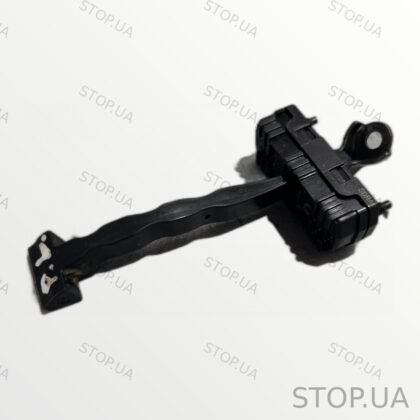 76980GI000 Обмежувач двери Hyundai Array (2021–2023)