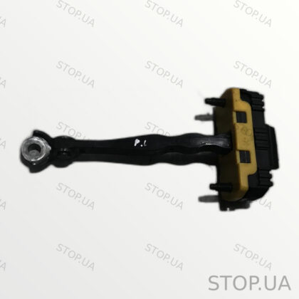 76980KL000 Обмежувач двери Hyundai Array (2022–2023)