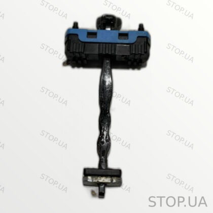 76990CV000 ограничитель двери передний правый Ограничитель двери передний п