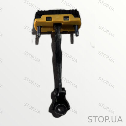 76990DO000 Обмежувач двери Kia Ev9 (2023)