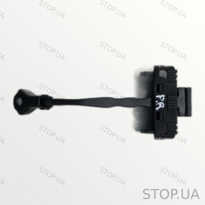 76990GI000 ограничитель двери Ограничитель двери передней правой Hyundai IO