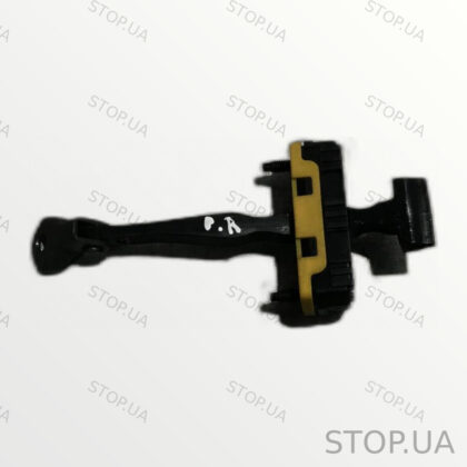 76990KL000 Обмежувач двери Hyundai IONIQ 6 (2022–2023)