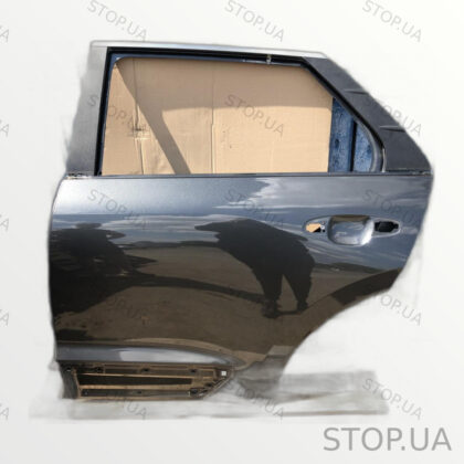 77003AT000 Дверь задняя левая Kia Niro Wind (2023)