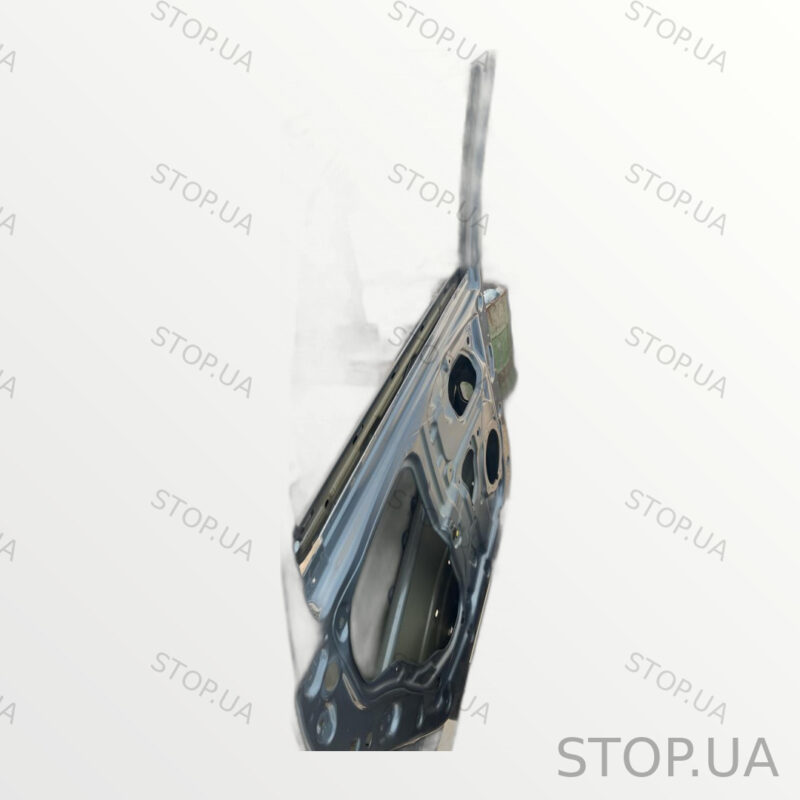 77003DO000 дверь задняя левая Дверь задняя левая (цвет DFG) Kia Ev9 2023 SK — изображение 4