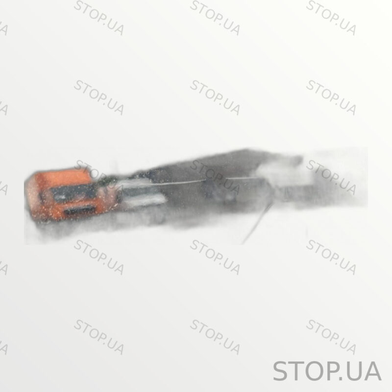 77003GI000 задняя левая дверь Hyundai Ioniq 5 задняя левая дверь цвет A2B с — изображение 4