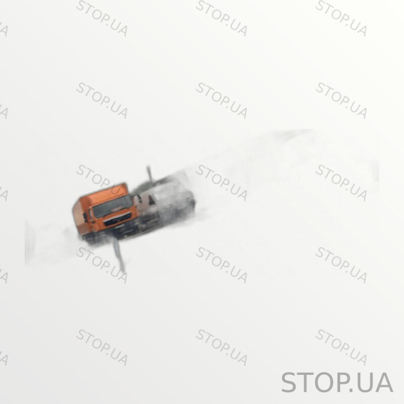77004GI000 дверь задняя правая Дверь задняя правая (цвет A2B) (состояние на — изображение 4