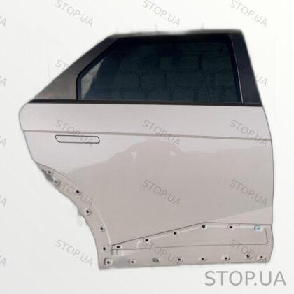77004 дверь задняя правая Дверь задняя правая Hyundai Ioniq 5 Дверь задняя