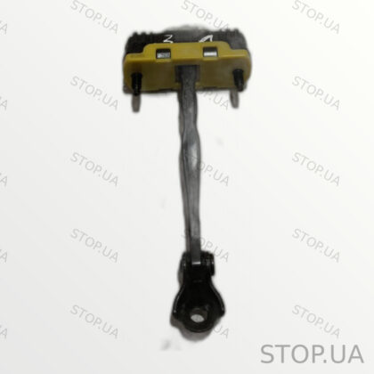 77980CV000 ограничитель двери задний левый Ограничитель двери задний левый