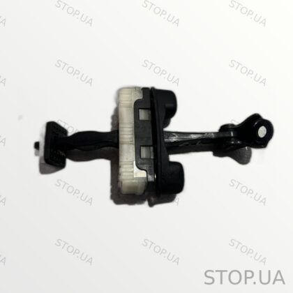 77980DO000 ограничитель двери задний левый Ограничитель задней левой двери