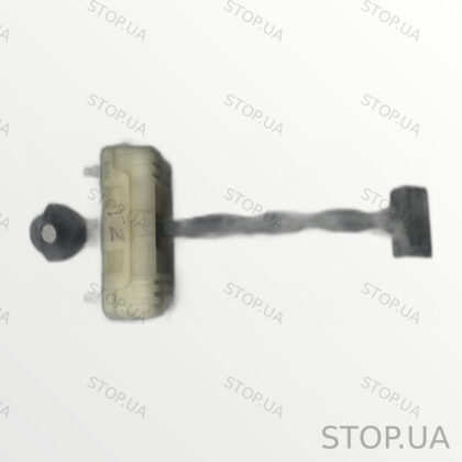 77980GI000 ограничитель двери Ограничитель задней левой двери Hyundai IONIQ