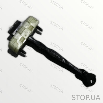 77980KL000 Обмежувач двери Hyundai IONIQ 6