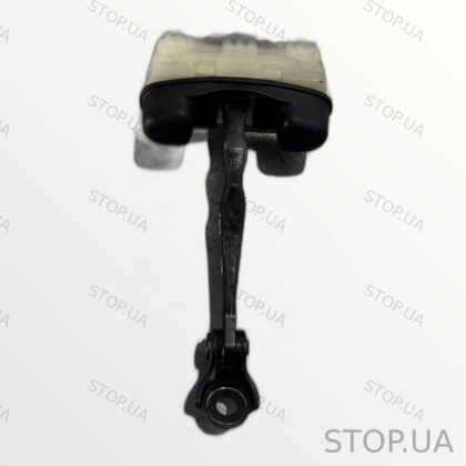 77990DO000 ограничитель двери Ограничитель двери задней правой Kia EV9 2023