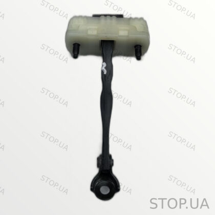 77990GI000 ограничитель двери Ограничитель двери задней правой Hyundai IONI