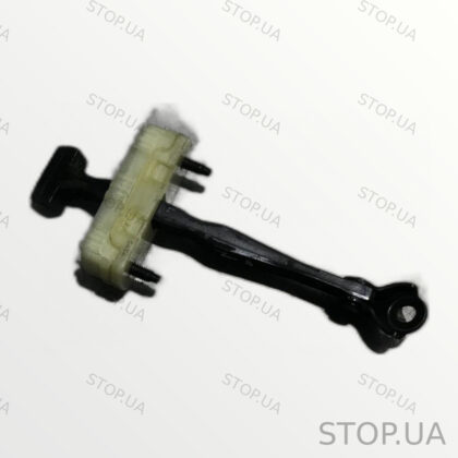 77990KL000 Обмежувач двери Hyundai IONIQ 6 (2022–2023)