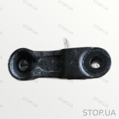 782115147537 кронштейн коробки передач Кронштейн коробки передач Volkswagen