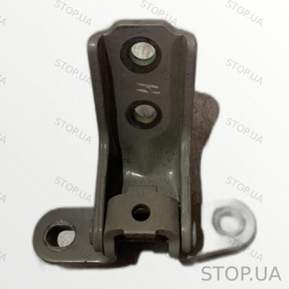 793102V000 петля двери передняя левая верхняя 793102V000 Петля двери передн