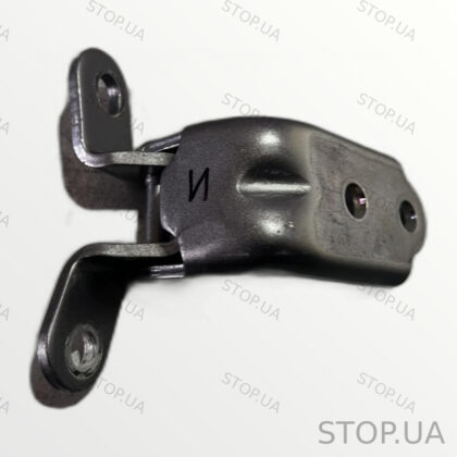 79310F6000 Петля двери Kia Ev9 (2023)