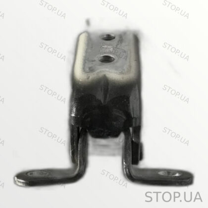 79310 Петля двери Kia EV6 (2022–2023)