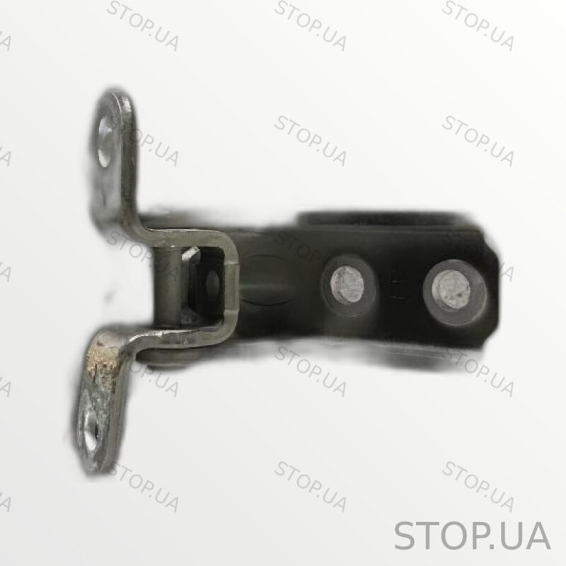 79310 Петля двери Kia EV6 (2022–2023) — изображение 8