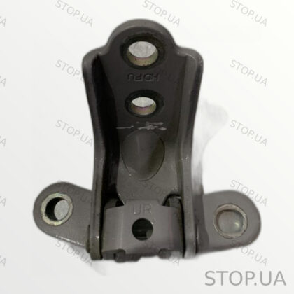 793202E000 петля двери передняя левая нижняя 793202E000 Петля двери передне