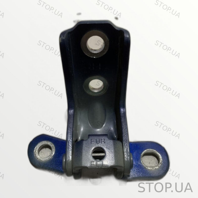 793202V000 Петля двери Kia Ev9 (2023) — изображение 9
