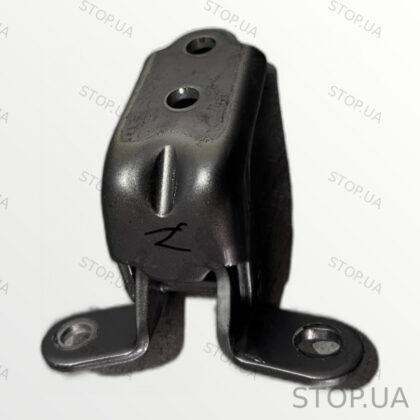 79320F6000 петля двери задняя правая нижняя 79320F6000 Петля двери задняя п