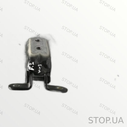 79320 Петля двери Kia EV6 (2022–2023)