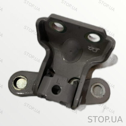 79410B3000 петля двери задней левой верхняя Петля двери задней левой верхня