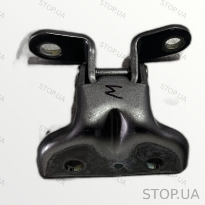 79410F6000 Петля капота Kia Ev9 (2023)